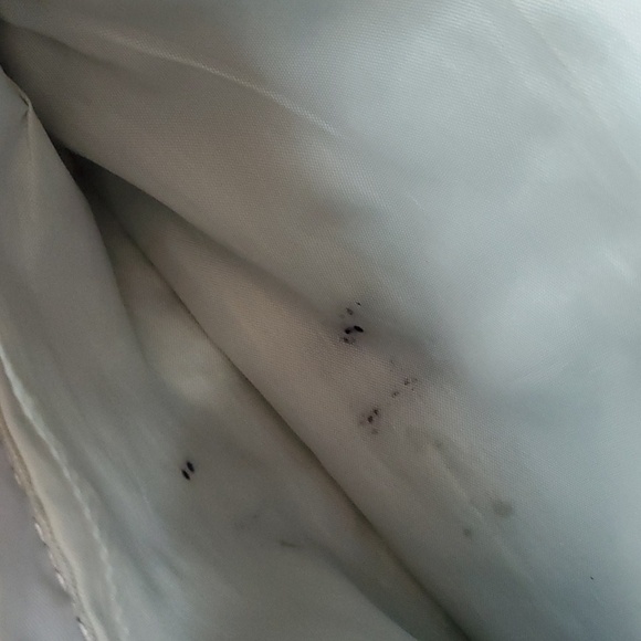 Kipling Alvar medium purple crossbody bag - Picture 7 of 10